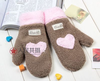 義烏人民公攝手套拍照 手套淘寶拍照_商務服務_世界工廠網