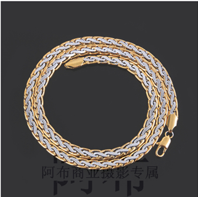 義烏市阿布攝影工作室