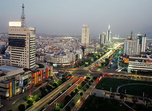 義烏電壓互感器 行業應用與專業廠家的攝影記錄