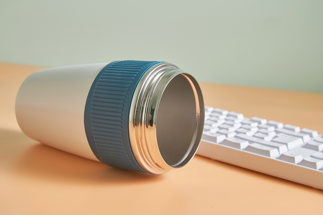 義烏杯子如何在淘寶靜物圖中脫穎而出——專業攝影技巧解析