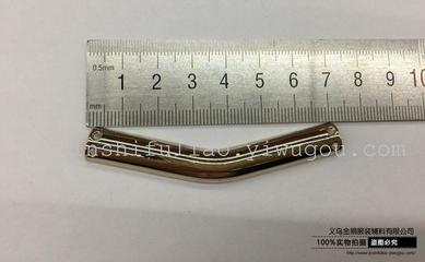 義烏金獅服裝輔料 領口飾品的創新與市場機遇