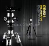 義烏市芃成攝影器材商行 專業(yè)攝影設備的一站式采購地