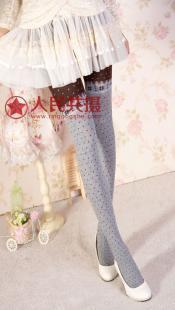 探尋義烏東陽的產業(yè)之光 淘寶打底褲產品拍攝的實踐與創(chuàng)新