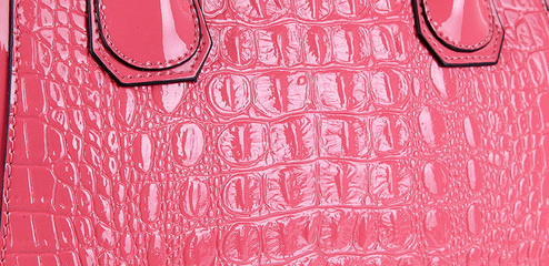 義烏攝影服務 工廠、產品、模特、文具、工藝品拍攝全攻略