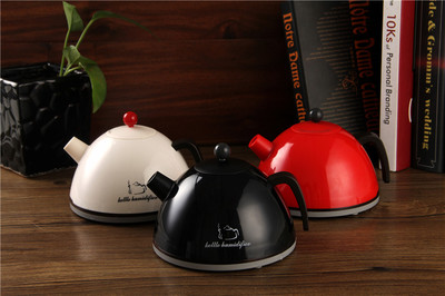 義烏金剛攝影 專注日用百貨與淘寶電商拍攝，以專業(yè)細(xì)節(jié)圖點亮產(chǎn)品價值