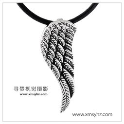 義烏尋夢，光影鑄就商業(yè)與藝術(shù)的殿堂 探索最佳攝影服務(wù)聚集地