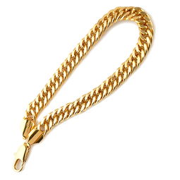 光影藝術(shù)，商都精粹——義烏產(chǎn)品攝影作品選集 個人飾品、香水化妝品與家居攝影